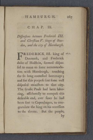Chap. IX.