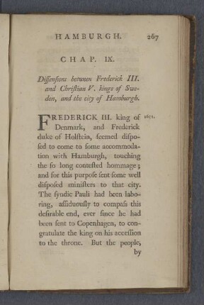 Chap. IX.