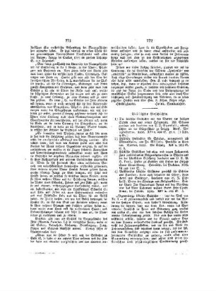 Biblische Geschichte