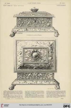 No 1038 (15 Septembre 1903)
