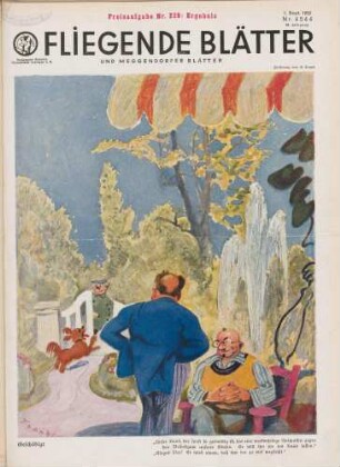 "Geschädigt"