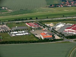 Mörsdorf