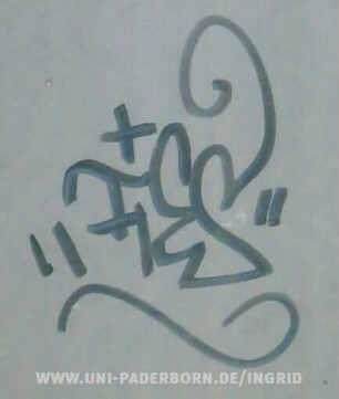 "FiES"