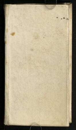 Caeremoniale Missae Private, Sive Caeremeoniae notabiliores in Missa Privata observandae iuxta Rubricam Missalis, & Authores meliores : Nec non iuxta usum Romae receptum