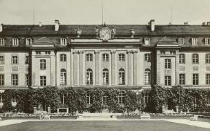 Ernst-Moritz-Arndt-Universität