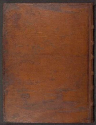 Bibel, Bd. 3: Ios 1,1-I Rg 12,7 – Nürnberg, STN, Solg. Ms. 3. 2°