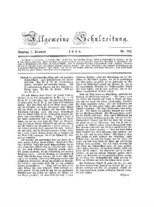 193: Heft 193