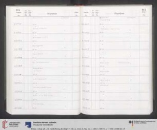 Nr. VIII EU 24000