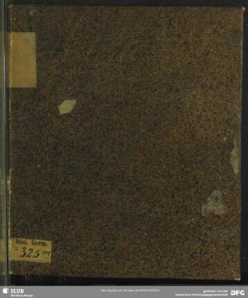 Gründlicher und aus denen Reichsgesetzen gezogener Beweis, daß die Achtserklärung wider den König in Preußen unmöglich sey