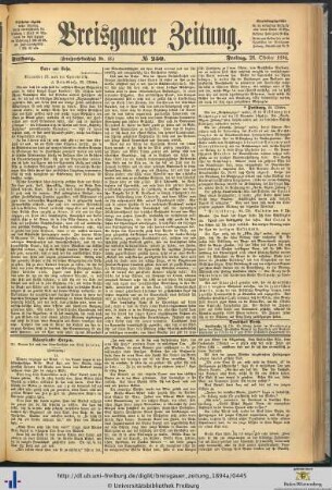 26.10.1894