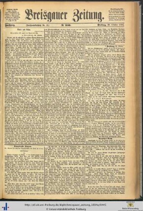 26.10.1894