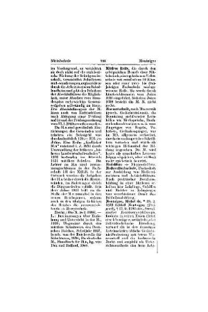 Montaigne, Michel de