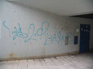 i LOve 219 i Love Ya NR. 2