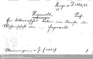 Biographiae eruditorum D 1586,43