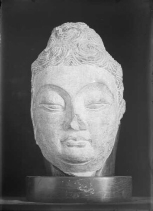 Buddha