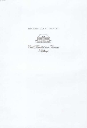 Le Comte Ory : Opéra en deux actes = Graf Ory : Oper in zwey Acten