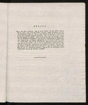 54a-54a, Errata.