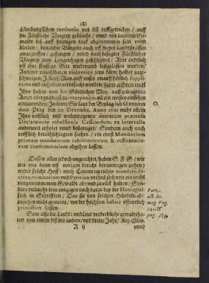 (129)-130 zu O
