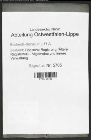 Reparaturen am Strafwerkhaus