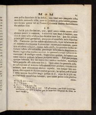 15-25, §§. X.-XVI.