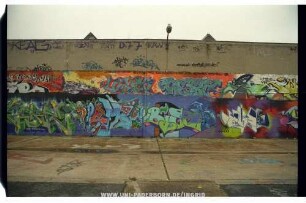 SeeEMSoeSeeeee BigS | UA SUK DAME | {URL} | 2000... | 4: LAZOO GoKAn THOR ZEKi ORUS KONGO PWOZ jUAN PSY ALEX MAC BBF "MYRE" MCZ THE CREW" MCT & unleserlich | {URL} | RoRi TNC RUFiO | "KEAG"' | 2000 | PARiS!! | SORE POCH ZENOY CEZAM FiNTE D.77 RAW | ..AMoR* oNe