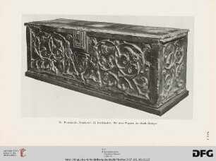 Tafel 1-50