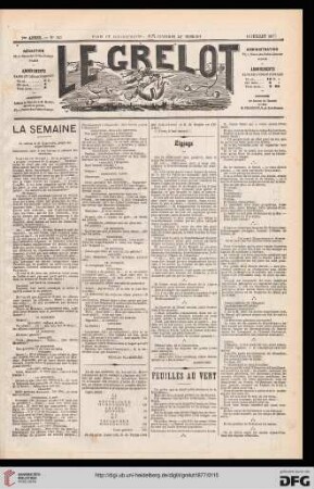 Nr. 327 (15 Juillet 1877)