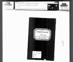 Regimentsmusik (5. Kompanie): Unteroffiziere und Mannschaften 1894-1914