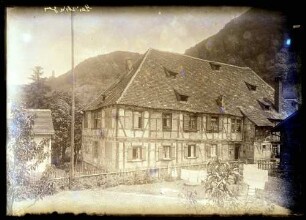 Seelhaus