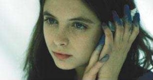 Julia Brendler