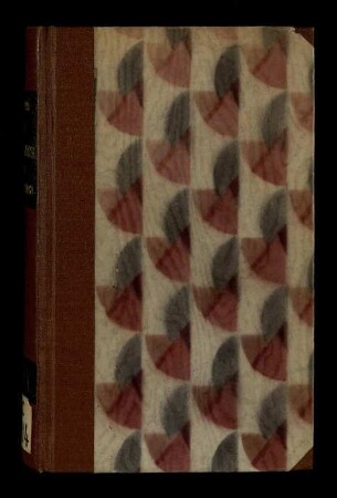 La divine comédie de Dante Alighieri