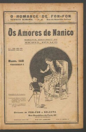 1920,50: número 50