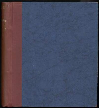 1762: Casselische Polizey- und Commerzien-Zeitung