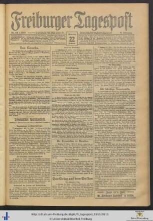22.02.1913