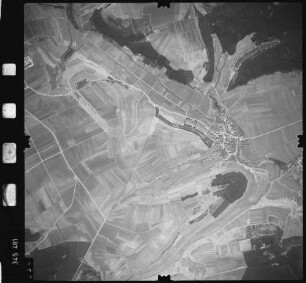Luftbild: Film 44 Bildnr. 34