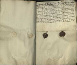 No. 34 1596