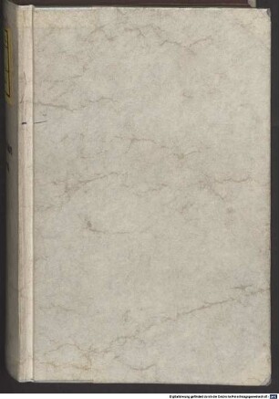 L. Apvleii Madavrensis Philosophi Platonici Opera, quae quidem extant, omnia : & in primis De Asino Avreo Libri XI, 2