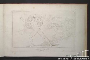 21. Orestes. Furies. Look, look! Distraction's in the sight: I fly, I fly. Choephorae 4.