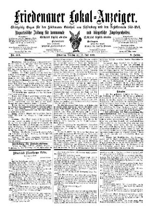 Nr. 163, 15.07.1902