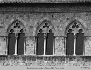 Palazzo Tolomei, Siena