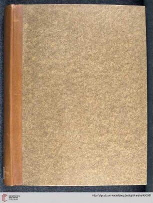 Epigrammsammlung (u.a. Anthologia latina)