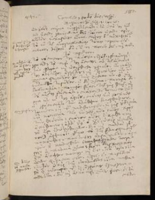 587-588, 31.3.1594 (vesperi, Ostersonntag), 1. Cor 5
