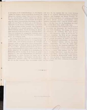 Jahresbericht der Gesellschaft für Rheinische Geschichtskunde : über das Jahr ... 8. 1888