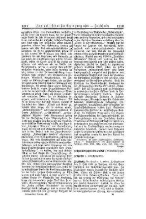 Zezschwitz, Gerhard v.
