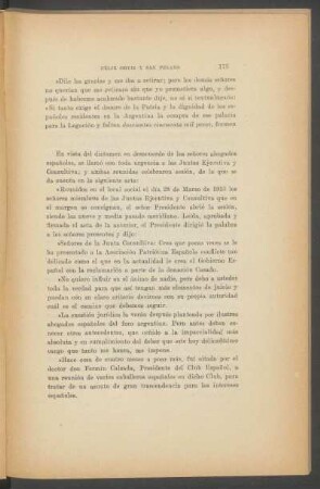 [LVII] : [Falta el principio del capítulo en la plantilla.]