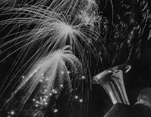 Archivfotografie "motive_dinge_verschiedene_on04"