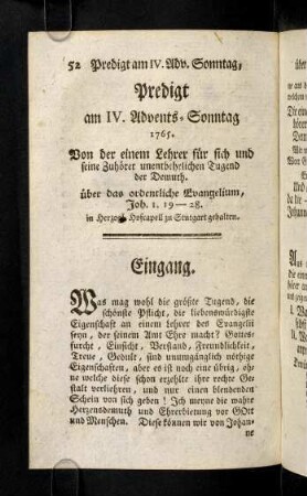52-66, IV.
