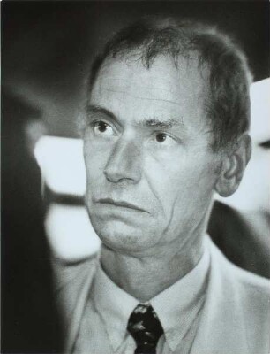 Gert Heidenreich