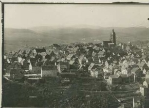 Bad Wildungen