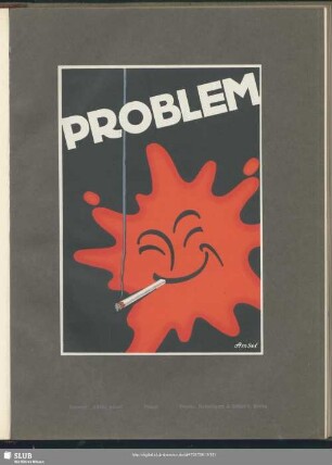 Problem